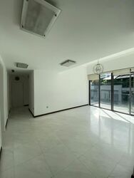Holland Residences (D10), Condominium #555410201